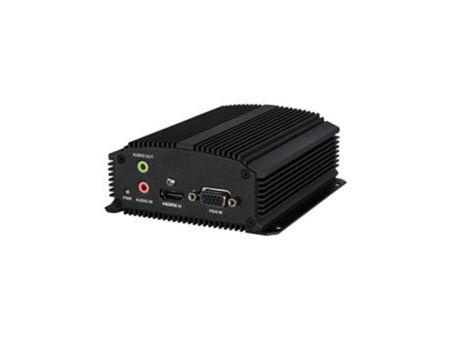 張掖全彩攝像機安裝